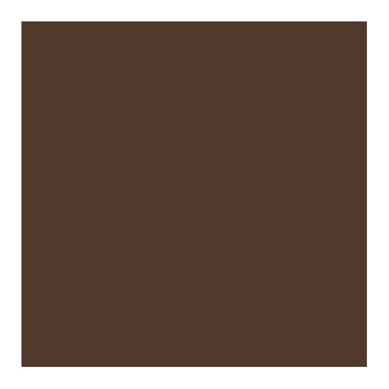 L'Oreal Paris Infaillible Stylo Eyeliner 24h Waterproof - 300 Chocolate Addiction
