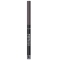 L'Oreal Paris Infaillible Stylo Eyeliner 24h Waterproof - 316 Wild Blue