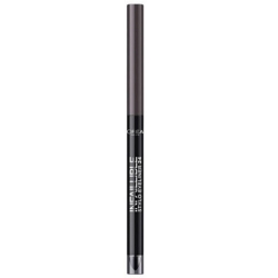 L'Oreal Paris Infaillible Stylo Eyeliner 24h Waterproof - 317 Turquoise Thrill