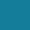 L'Oreal Paris Infaillible Stylo Eyeliner 24h Waterproof - 317 Turquoise Thrill
