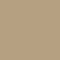 L'Oreal Paris Infaillible Stylo Eyeliner 24h Waterproof - 320 Nude obsession