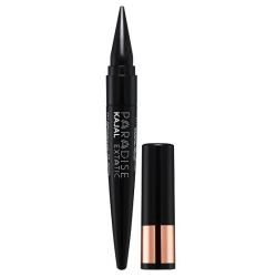 L'Oreal Paris Paradise Extatic Kajal Waterproof Nero