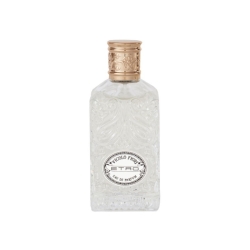 Profumo da Donna Etro Vicolo Fiori Eau de Parfum confezione da 100 ml