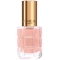 L'Oreal Paris Color Riche Smalto ad Olio - 224 Rose Ballet