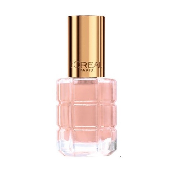 L'Oreal Paris Color Riche Smalto ad Olio - 552 Rubis Folies
