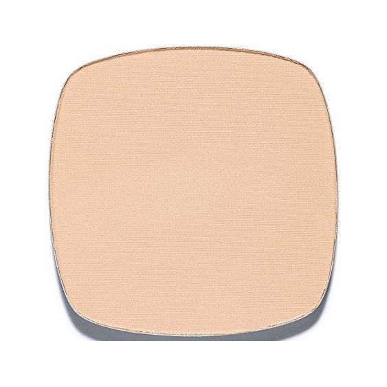 Make Up, L'Oreal Paris, Glam Beige Cipria Matte, vendita online, prezzo scontato