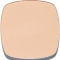 Make Up, L'Oreal Paris, Glam Beige Cipria Matte, vendita online, prezzo scontato