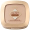 Make Up, L'Oreal Paris, Glam Beige Cipria Matte, vendita online, prezzo scontato