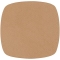 Make Up, L'Oreal Paris, Glam Beige Cipria Matte, vendita online, prezzo scontato