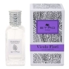 Profumo da Donna Vicolo Fiori Eau de Toilette confezione da 100ML