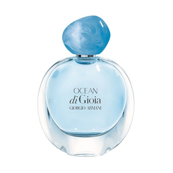 Armani Ocean di Gioia 30ML
