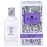 Profumo Unisex Via Verri Eau de Toilette confezione da 100ML