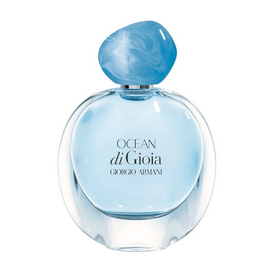 Armani Ocean di Gioia 100ML