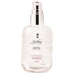 Bionike Defence Hydra Jelly 50ML
