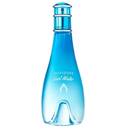 Davidoff Cool Water Mera Limited Edition 100ML
