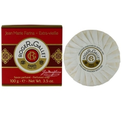 Roger & Gallet Jean Marie Farina Saponetta 100GR