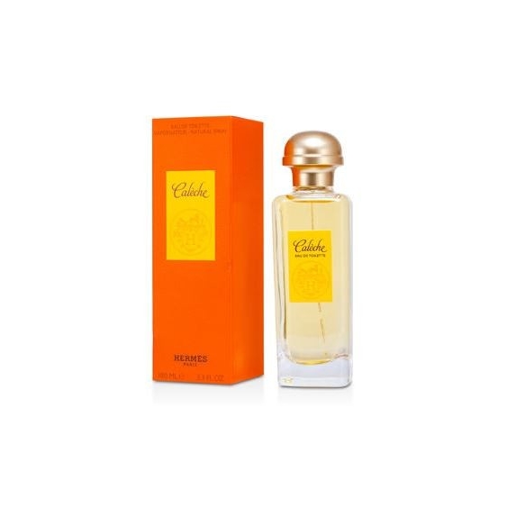 Hermes Caleche 50 ml | ProfumeriaWeb