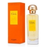 Hermes Caleche 50 ml | ProfumeriaWeb
