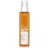 Clarins Sun Care Water Mist Body SPF50+ 150ML