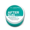 Clarins After Sun SOS Sunburn Soother Mask 100ML
