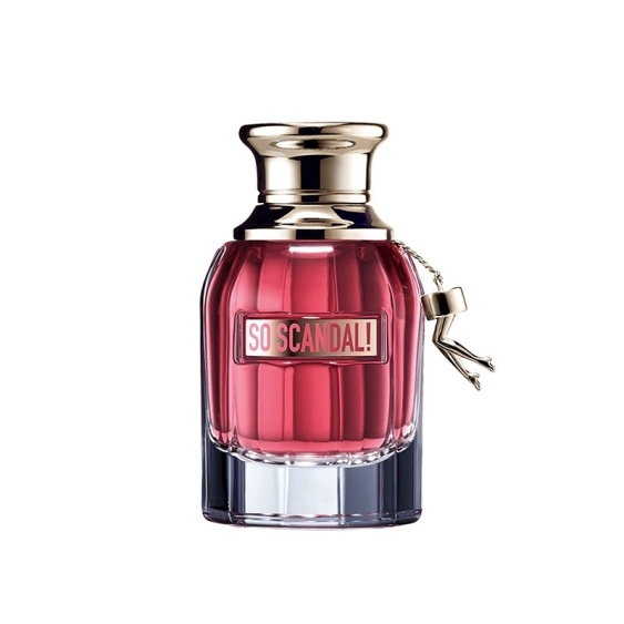 Jean Paul Gaultier So Scandal! 30 ml