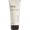 Ahava Refreshing Cleansing Gel 100ML