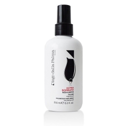 Diego Dalla Palma Ultra Bombato Eco Lacca 250ML