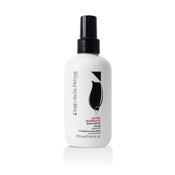 Diego Dalla Palma Ultra Bombato Eco Lacca 250ML