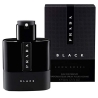 Prada Luna Rossa Black 50ML