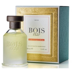Bois 1920 Agrumi Amari Di Sicilia Eau De Toilette 100ML