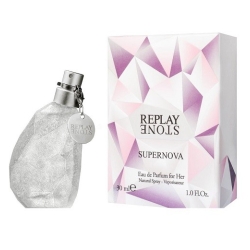 Replay Stone Supernova For Her 30ML