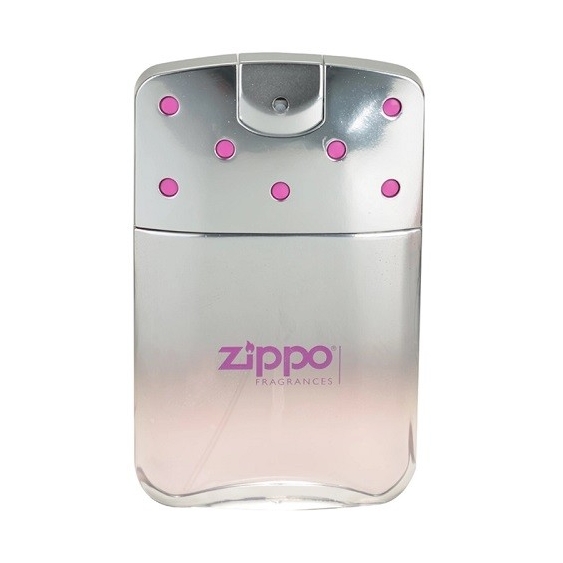 Zippo Feelzone For Her 40ML