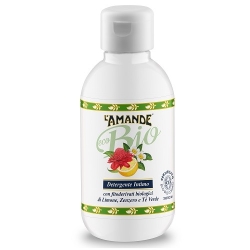 L'Amande Eco Bio Detergente Intimo 200ML