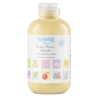 L'Amande Enfant Bagno Crema Delicato 250ML