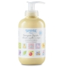 L'Amande Enfant Detergente Liquido Delicato 250ML