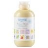 L'Amande Enfant Shampoo Districante No Lacrime 200ML
