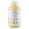 L'Amande Enfant Crema Fluida 200ML
