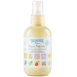 L'Amande Enfant Acqua Profumata 150ML