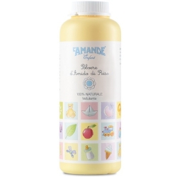 L'Amande Enfant Polvere D'Amido Di Riso 150ML