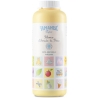 L'Amande Enfant Polvere D'Amido Di Riso 150ML