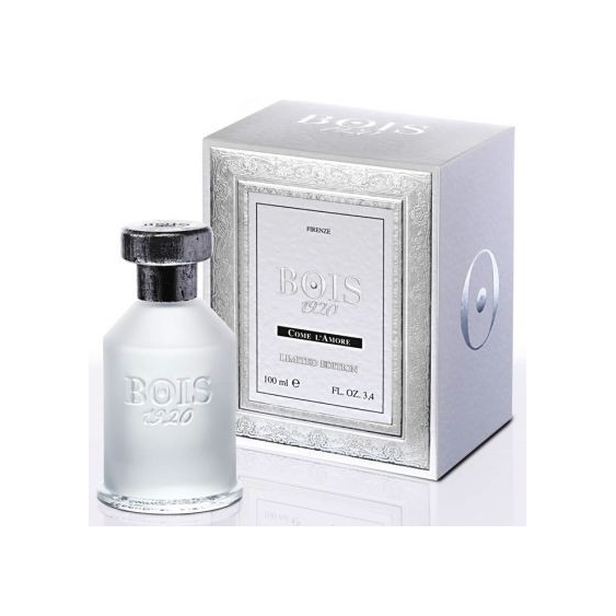 Bois 1920 Come L'Amore Eau De Toilette 100ML