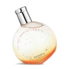 Hermes Eau des Merveilles 100 ml | ProfumeriaWeb