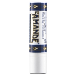 L'Amande Marseille Stick Labbra Emolliente 4.5ML
