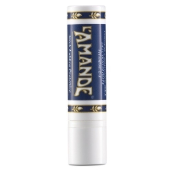L'Amande Marseille Stick Labbra Protettivo 4.5ML