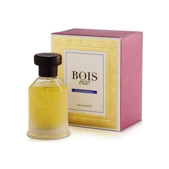 Bois 1920 Sushi Imperiale Eau De Toilette 100ML