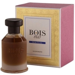 Bois 1920 Sutra Ylang Eau De Toilette 100ML