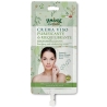 L'Amande Nature Crema Viso Purificante e Riequilibrante 15ML
