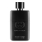 Gucci Guilty Pour Homme Eau de Parfum 50ML
