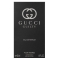 Gucci Guilty Pour Homme Eau de Parfum 50ML