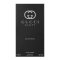 Gucci Guilty Pour Homme Eau de Parfum 90ML